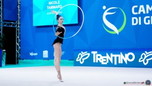 tammaro nicole sfe04794 copia simone ferraro ph